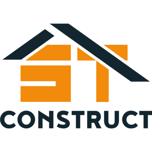 ST Construct